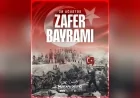 BBP Genel Başkanı Mustafa Destici: “Türk milleti bağımsızlığını hiçbir pazarlığın konusu yapmaz”