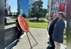 CHP İzmir İl Başkanı Utku Gümrükçü: “30 Ağustos Sadece Bir Zafer Değil, Aydınlanmasının Miladıdır”