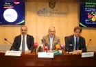 Ege Yaş Meyve Sebze İhracatçıları Birliği Başkanı Balık: “Interfresh Eurasia Türk sektörünün dünyaya açılan vitrini olacak”