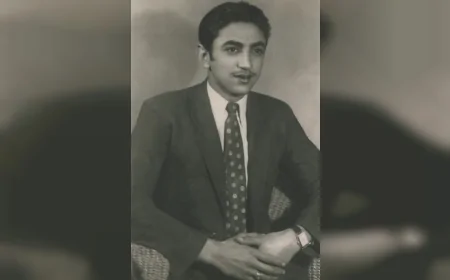Diyarbakır’ın gönül elçilerinden Çelebi Eser: Hayırla, hizmetle ve dualarla anılan bir Diyarbekir beyefendisi