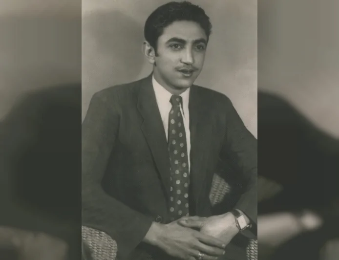 Diyarbakır’ın gönül elçilerinden Çelebi Eser: Hayırla, hizmetle ve dualarla anılan bir Diyarbekir beyefendisi
