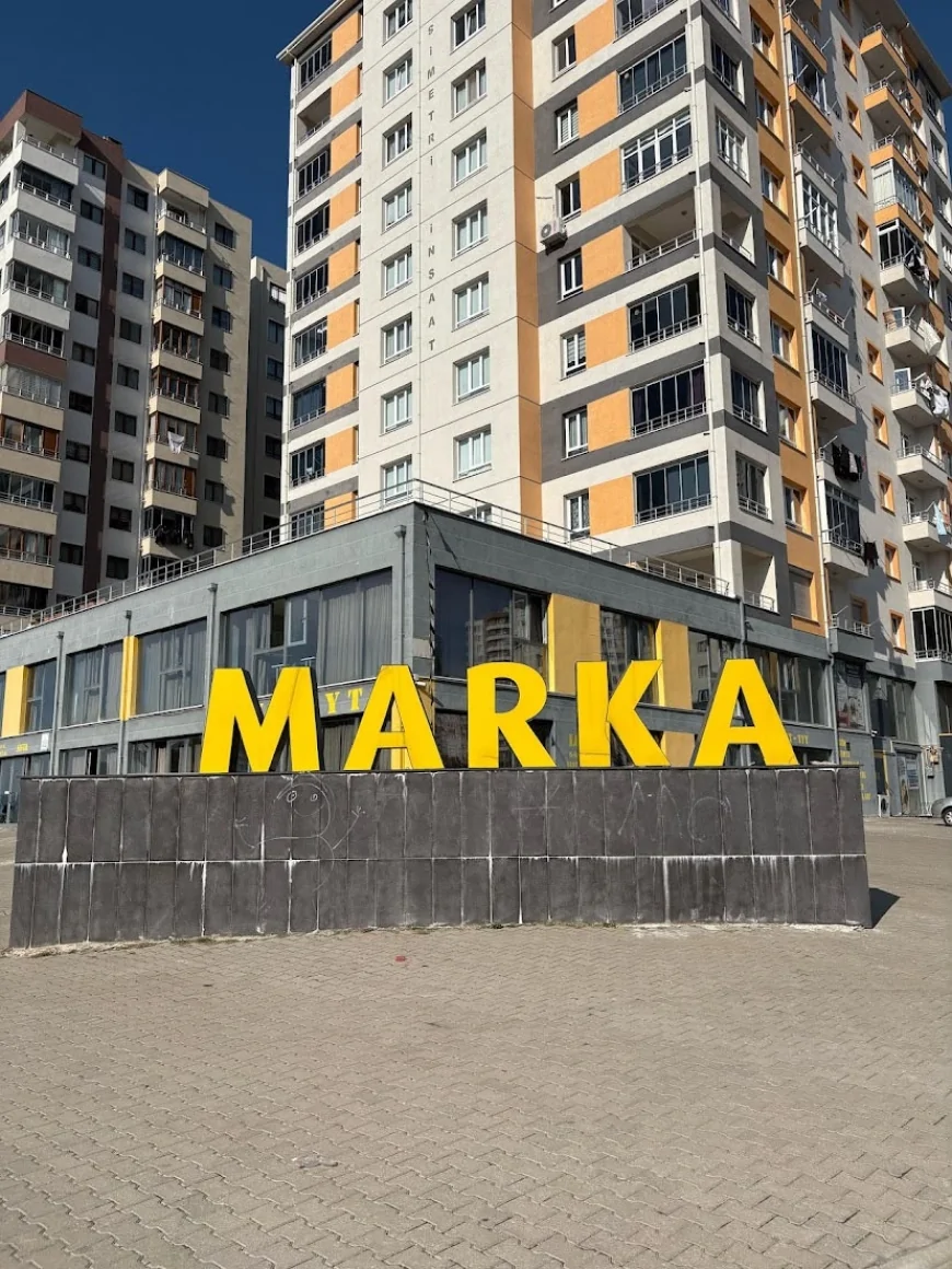 Kayseri’de başarının yeni adı Marka VIP: LGS ve YKS’de zirveye damga vuran eğitim modeli