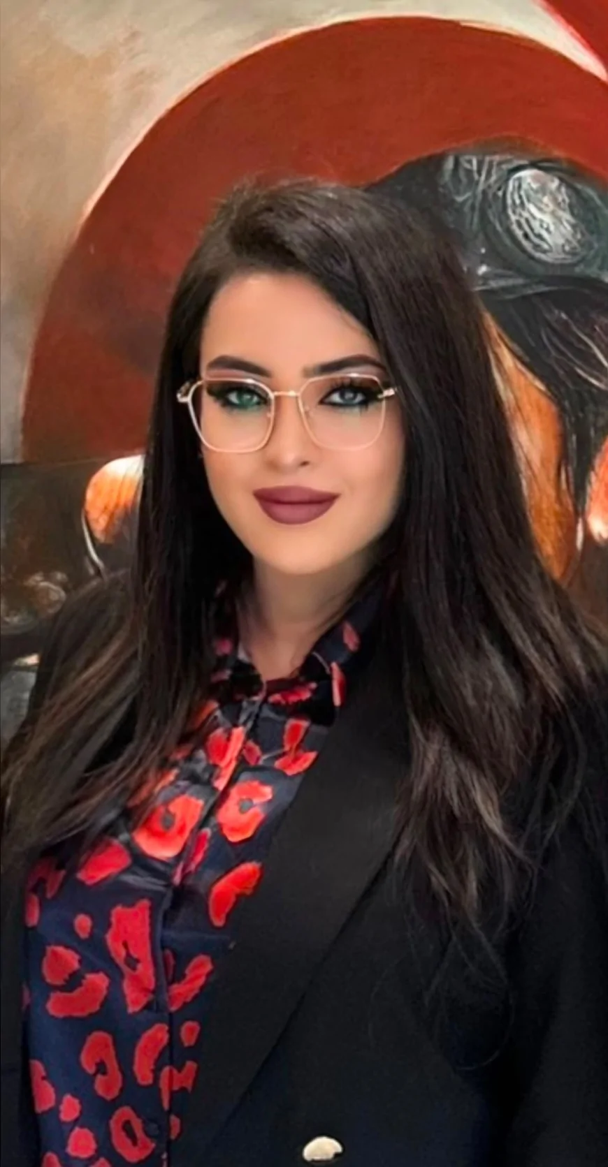 Eğitimden girişimciliğe, girişimcilikten siyasete uzanan örnek yolculuk: Çilem Yılmaz başarı hikâyesiyle ilham veriyor