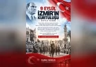 Gayrimenkul Danışmanı Hamza Hamkan: “Bilgi, emek ve azim güçlü bir geleceğin en sağlam temelidir”