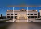 Muş’ta düğün ve davetlere yeni adres: Armada Düğün Salonu açık ve kapalı alanlarıyla hizmete girdi