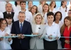 AK Parti İzmir Milletvekili Şebnem Bursalı Aksoy: “İzmir’in çocukları Türkiye Yüzyılı’nın güçlü Türkiye’sini inşa edecek”