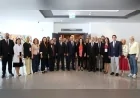 AK Parti İzmir Milletvekili M. Muharrem Kasapoğlu: “Nadir hastalıklar ve otizm ulusal bir misyondur”