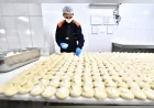 Velilerin gönlü rahat, miniklerin karnı tok