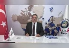 Toplumsal Mutabakat Derneği’nden yeni yasama yılı öncesi TBMM’ye çağrı: “Devletin muhatabı toplum olmalı”