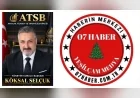 07 Haber Antalya, Yeşilçam Medya bünyesinde 16 haber sitesinden oluşan dijital yayın ağıyla faaliyet gösteriyor