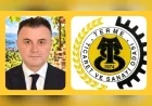 Terme TSO Meclis Başkanı Orhan Bacacı: “Makamlar Gelip Geçici, Dostluk ve Vefa Kalıcıdır”