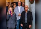 İzmir Gazeteciler Cemiyeti Lokali Alsancak’ta Açıldı, Dilek Gappi: “Kalemimiz Özgürce Yazsın, Haberlerimiz Gerçeğin Sesi Olsun”