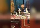 PAZIRIK’TAN YAĞCIBEDİR’E UZANAN EL DOKUMA HALI VE KİLİMLER, İZMİR’DE 500’Ü AŞKIN ESERLE SANATSEVERLERLE BULUŞUYOR