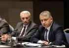 Türkiye somon ihracatında dünya 11’inciliğine yükseldi, hedef Norveç’in tanıtım modelini örnek alarak ilk üçe girmek.