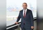 Ege Deri ve Deri Mamulleri İhracatçıları Birliği’nin 9 Aylık İhracatında Ayakkabı Sektörü 79 Milyon Dolarla Zirvede Yer Aldı