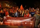 Efes Selçuk’ta Cumhuriyet’in 103. Yılı Mahmut Esat Bozkurt Anması, Fener Alayı ve Konserlerle Kutlanacak