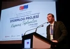 Avrupa'nın yeşil başkenti Bornova