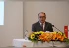 İzmir Ticaret Borsası Meclis Başkanı Bülent Uçak: “Pamuk ekim alanları yüzde 47 azalarak son 75 yılın en düşük seviyesinin de altına geriledi”