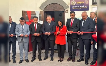 BBP Diyarbakır İl Başkanı Mehmet Çiçek: “Şehitlerimizin Emanetleri Başımızın Tacı, Gazilerimiz Gönlümüzün Gururudur”