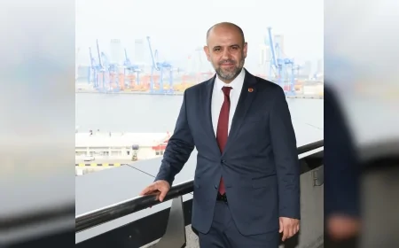 Ege Deri ve Deri Mamulleri İhracatçıları Birliği’nin 9 Aylık İhracatında Ayakkabı Sektörü 79 Milyon Dolarla Zirvede Yer Aldı