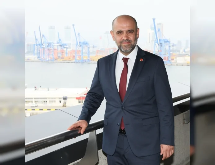 Ege Deri ve Deri Mamulleri İhracatçıları Birliği’nin 9 Aylık İhracatında Ayakkabı Sektörü 79 Milyon Dolarla Zirvede Yer Aldı