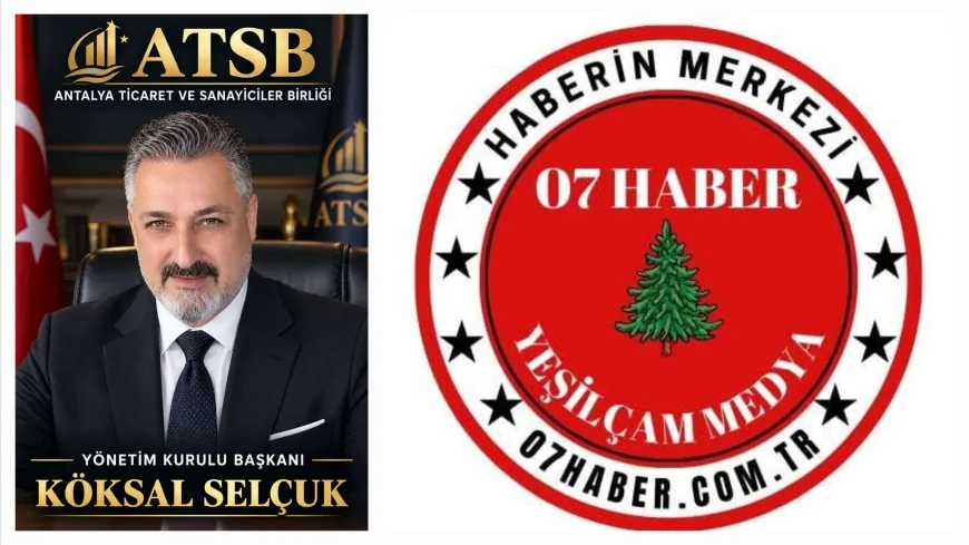 07 Haber Antalya, Yeşilçam Medya bünyesinde 16 haber sitesinden oluşan dijital yayın ağıyla faaliyet gösteriyor