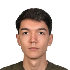 Bahadır Alemdaroğlu - Köşe