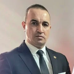 Ulusal Güvenlik Uzmanı Umut Metehan Avcı