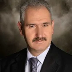 Faruk Kavaklı
