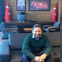 Dr. İmbat Muğlu