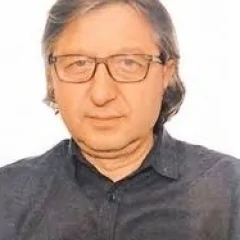 Refik Kuyucuoğlu