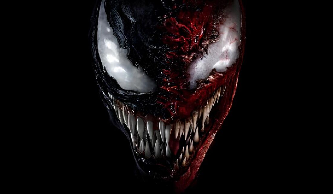 Marvel evreninin anti-kahramanı Venom'un