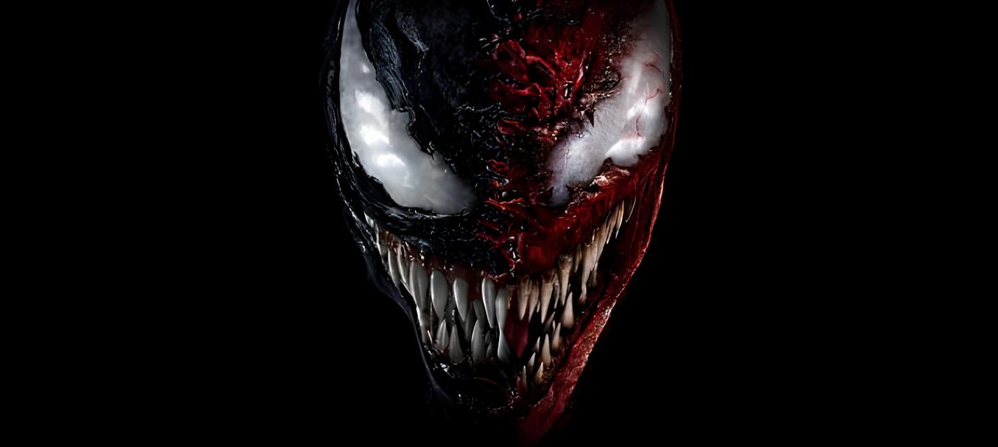 MARVEL HAYRANLARINI SEVİNDİRECEK HABER: VENOM 3 GELİYOR!