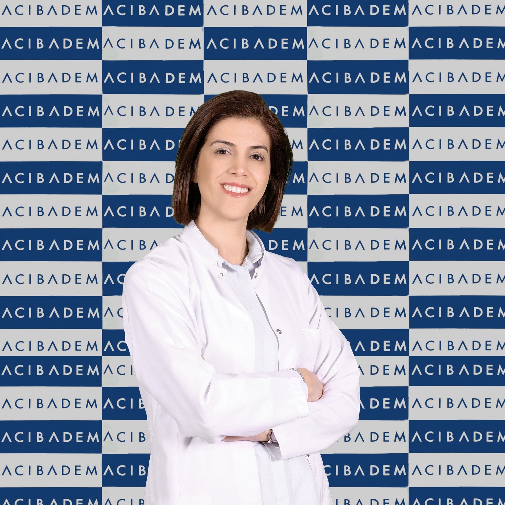 1 BARDAK KEFİRLE GELEN 8 FAYDA