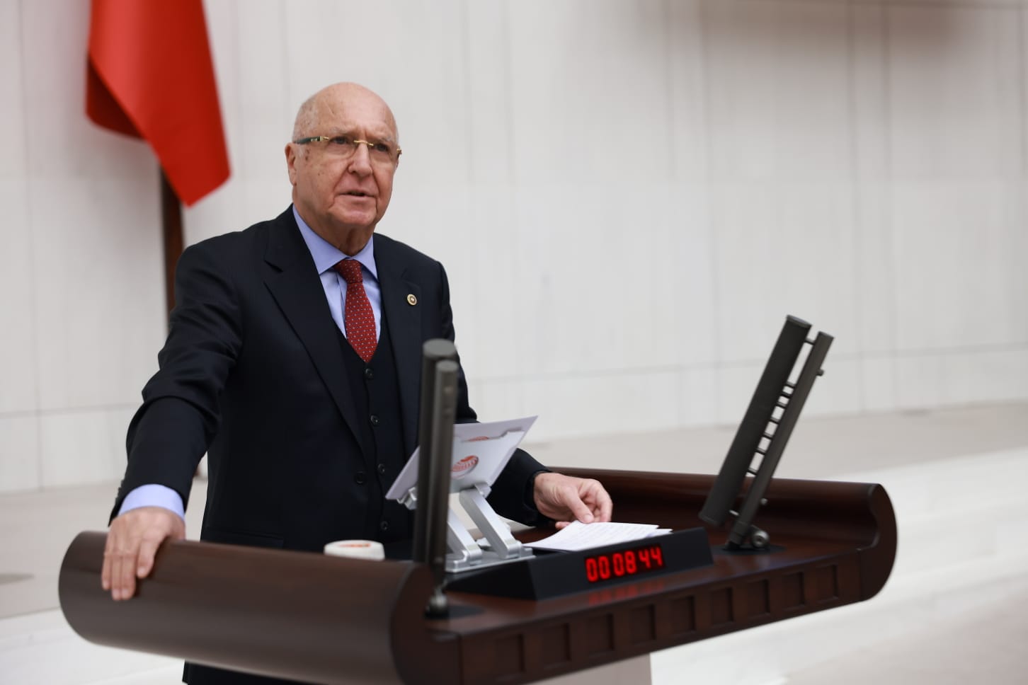 10 BÜYÜKŞEHİR 10 İLİMİZLE “KARDEŞ ŞEHİR” OLSUN