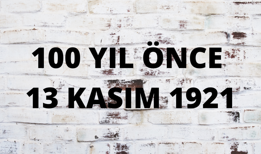 Mustafa Kemal Doğu ve