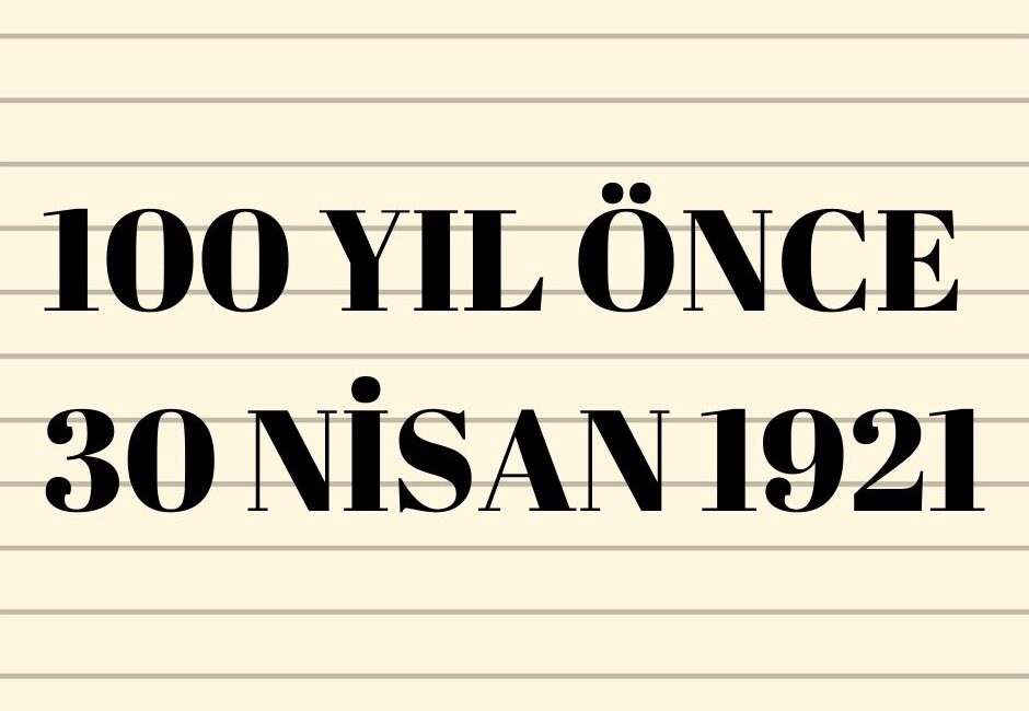 Malta tutuklanandan 33 kişi