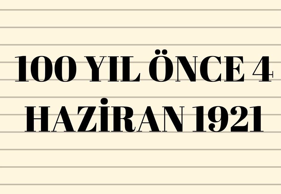 Vaki gazetesi; “15.000 göçmene