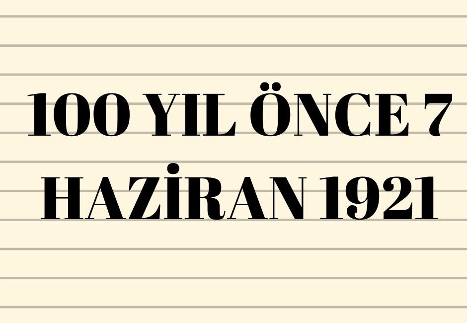 *Ulusalcı gazetelerde, Yalova’dan tahta