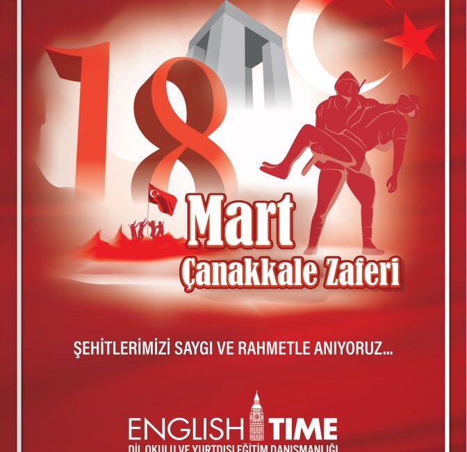 Şehitlerimizi rahmet ve minnetle