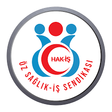 180 BİN SAĞLIK İŞÇİSİ “ÖZ SAĞLIK-İŞ” DEDİ