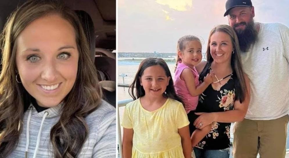 20 dakikada 4 şişe su içti, hayatını kaybetti!