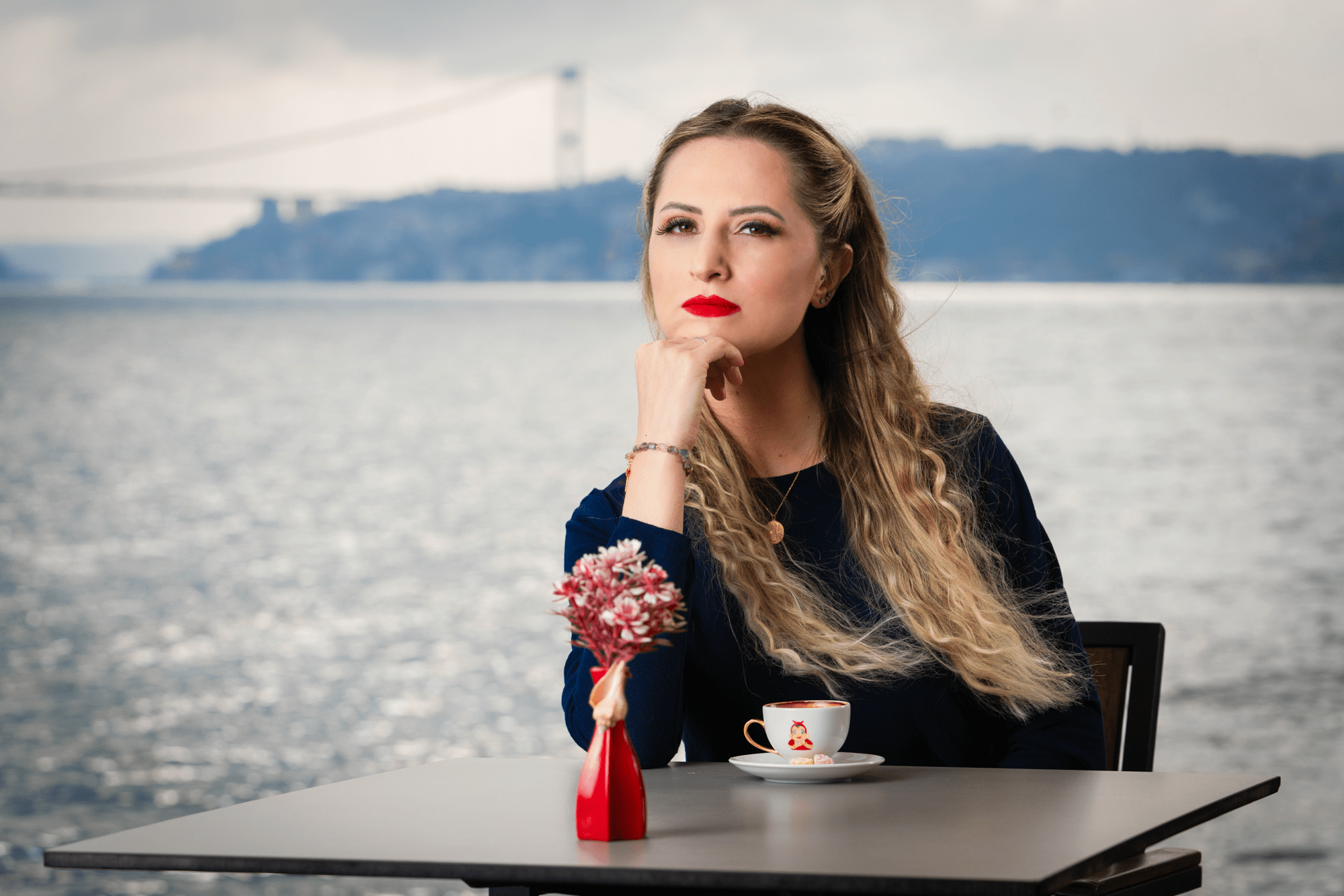 2022’de 900 milyon fal yorumu 