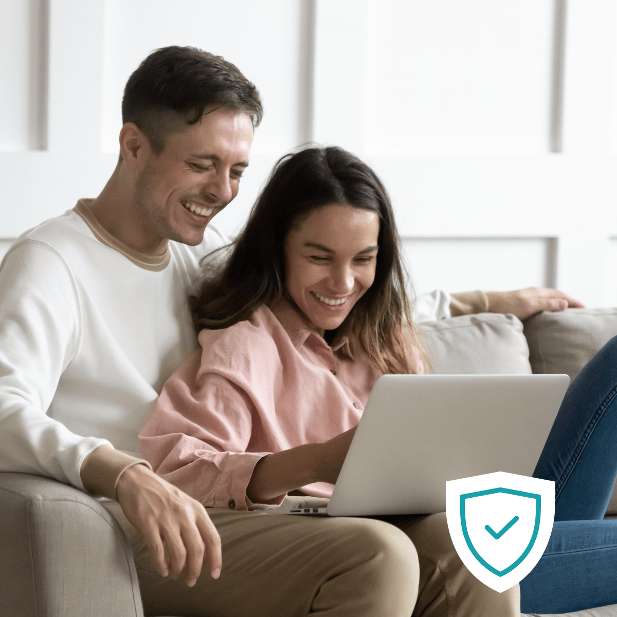 2023’ün trendi hibrit yaşamlar 