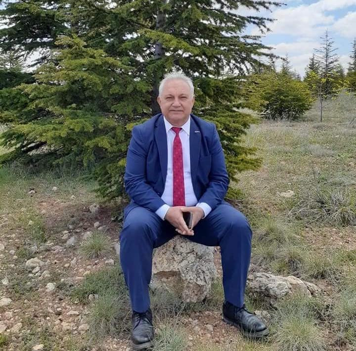 500 TL İLE MARKET SEPETİ DOLMUYOR