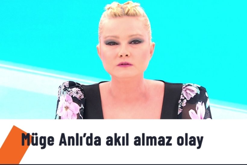 78 yaşındaki Döndü Boztepe yasak aşk kurbanı mı?