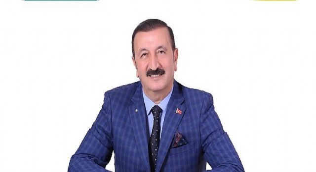 ABP GENEL BAŞKANI YALÇIN: AKP VE CHP BU İŞTE ORTAK SAVAŞA HAZIRLIYORLAR!