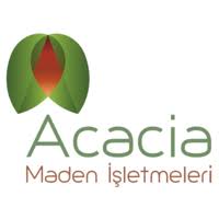 Acacia Madencilikten afet bölgesine 5 milyon TL Yardım Sözü