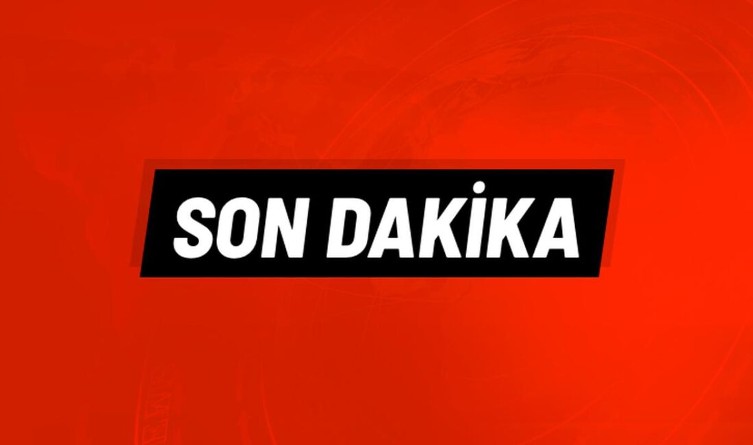 CHP Genel Başkanı Kılıçdaroğlu,