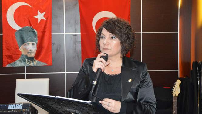 ADD'den Cumhuriyet Balosu ve Cumhuriyet Fener Alayı Daveti